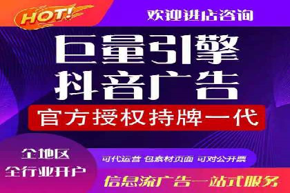 SEM托管服务助力企业实现快速转化案例