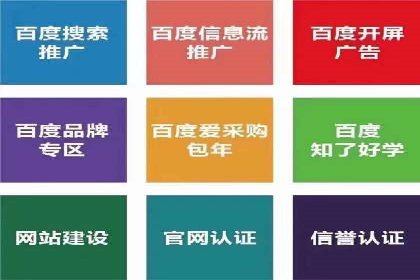 SEM托管公司案例研究：如何提高广告点击率