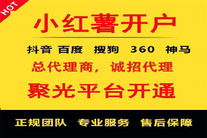 成功案例分享：SEM竞价代运营策略解析